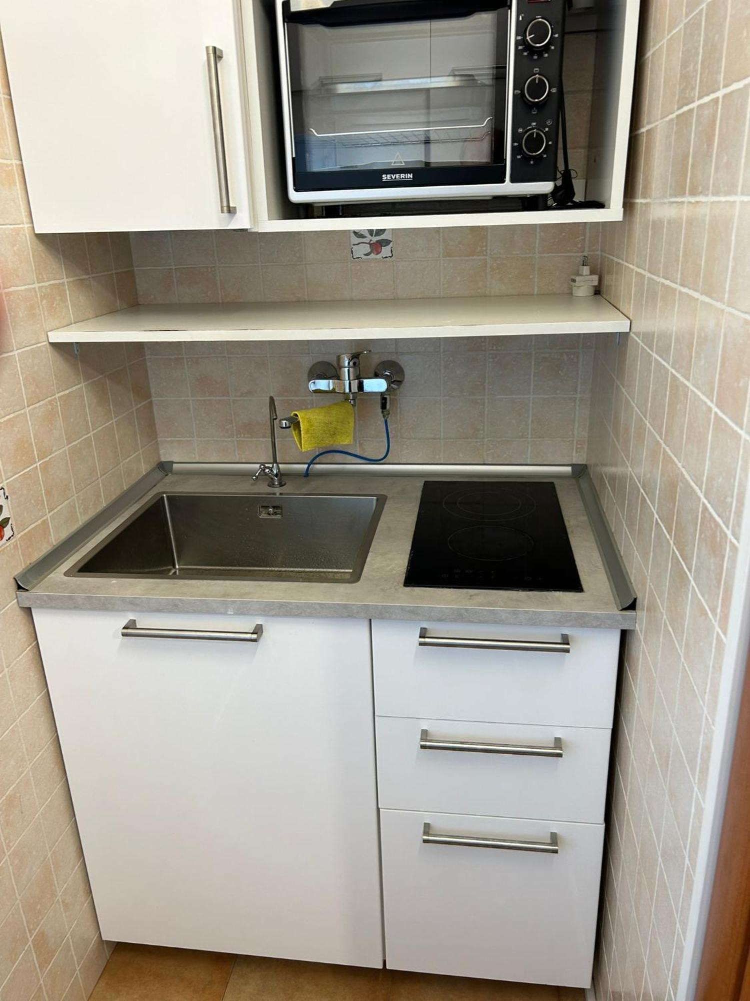Central Station Milan Apartment מראה חיצוני תמונה